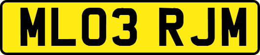ML03RJM