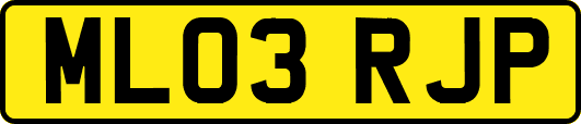 ML03RJP