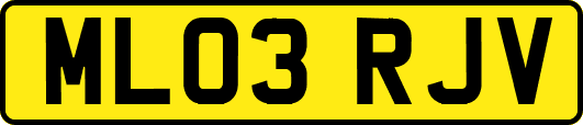 ML03RJV