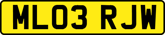 ML03RJW