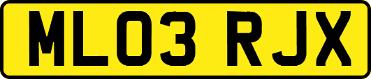 ML03RJX