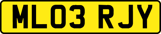 ML03RJY