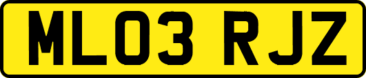 ML03RJZ