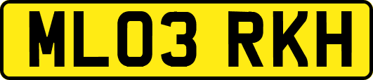 ML03RKH