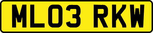 ML03RKW