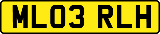 ML03RLH