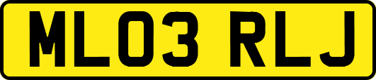 ML03RLJ