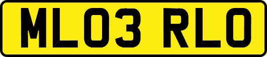 ML03RLO