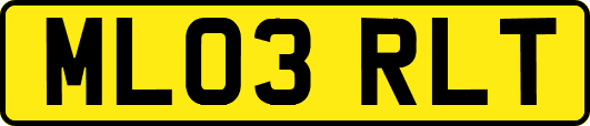 ML03RLT