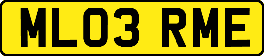 ML03RME