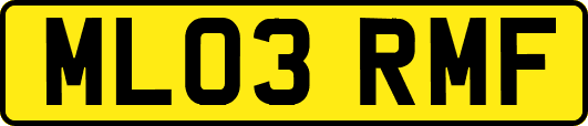 ML03RMF