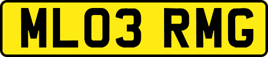 ML03RMG