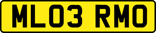 ML03RMO