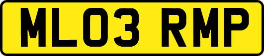 ML03RMP