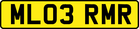 ML03RMR