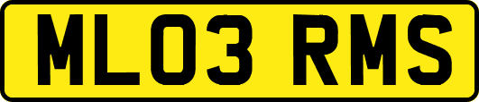 ML03RMS