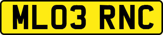 ML03RNC