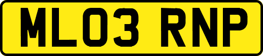 ML03RNP