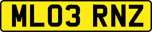 ML03RNZ
