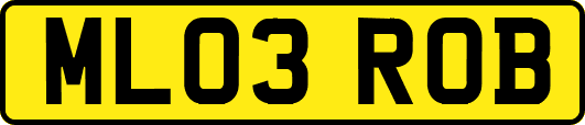 ML03ROB