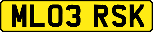 ML03RSK