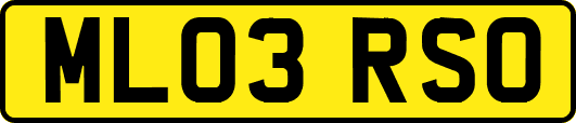 ML03RSO
