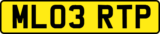 ML03RTP