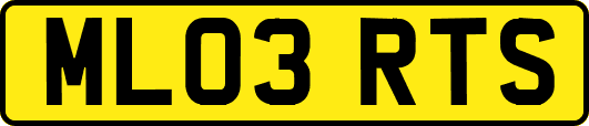 ML03RTS