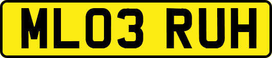 ML03RUH
