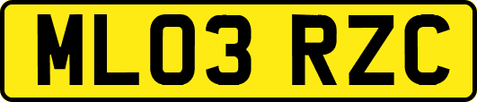 ML03RZC