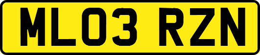 ML03RZN