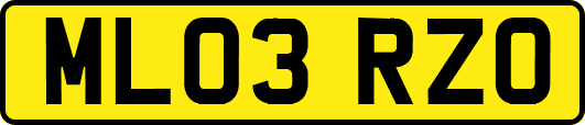 ML03RZO