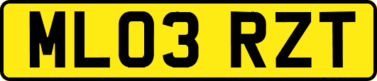 ML03RZT