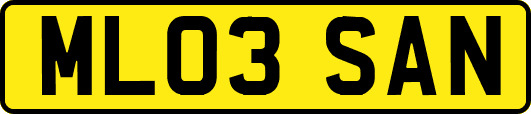 ML03SAN