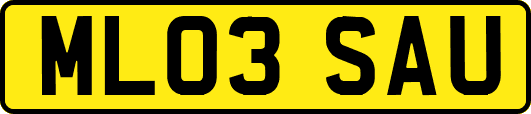 ML03SAU