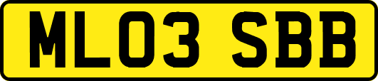 ML03SBB