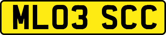ML03SCC