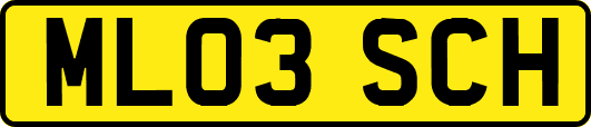 ML03SCH