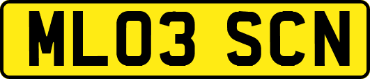 ML03SCN