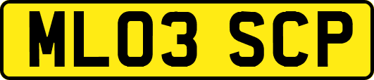 ML03SCP