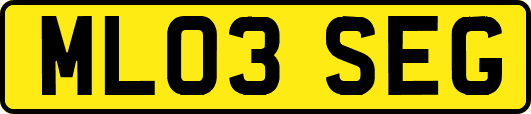 ML03SEG