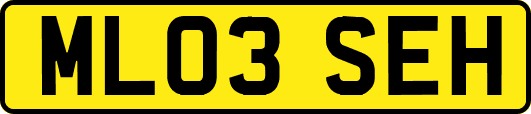 ML03SEH