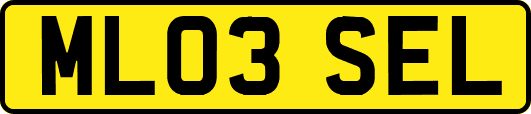 ML03SEL