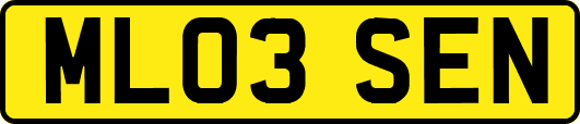 ML03SEN