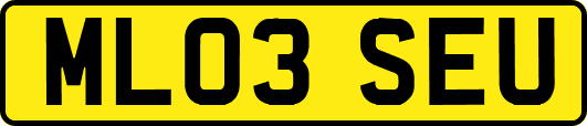 ML03SEU