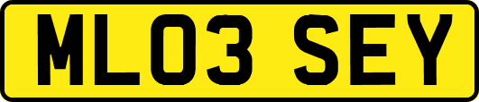 ML03SEY