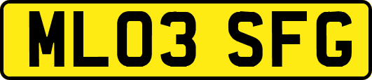 ML03SFG