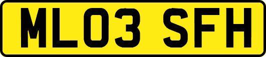 ML03SFH