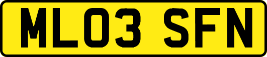 ML03SFN