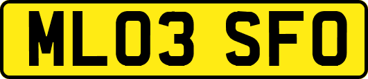 ML03SFO